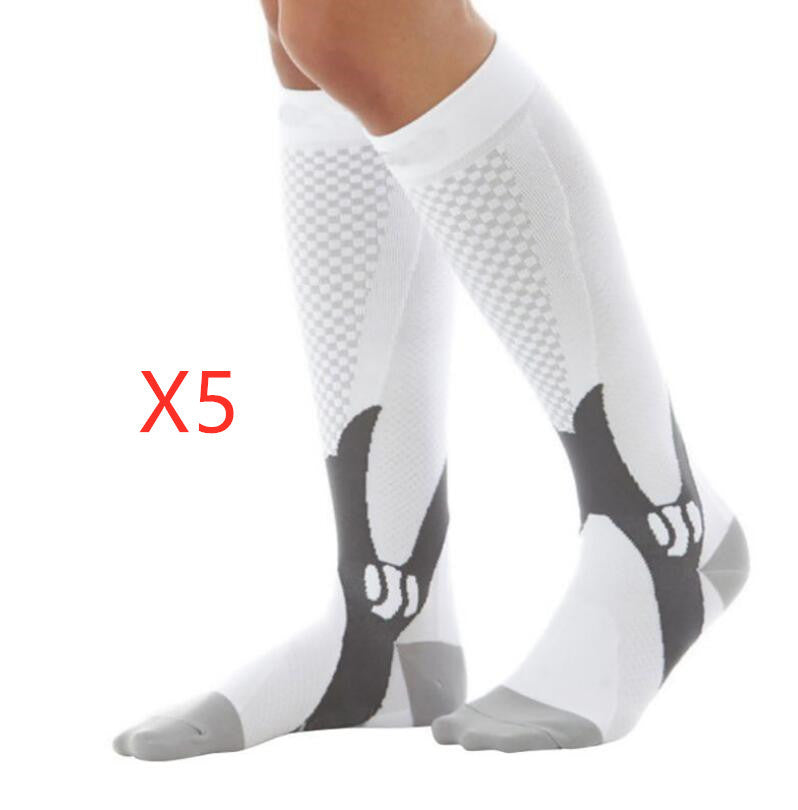 Unisex Compression Socks