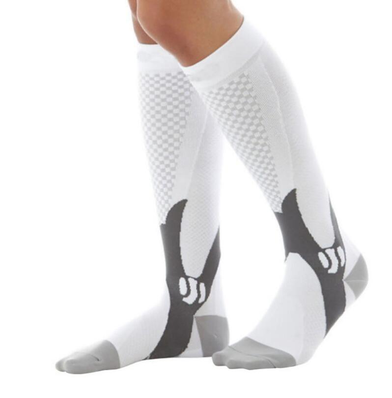 Unisex Compression Socks