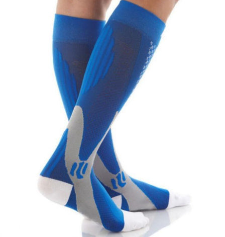 Unisex Compression Socks