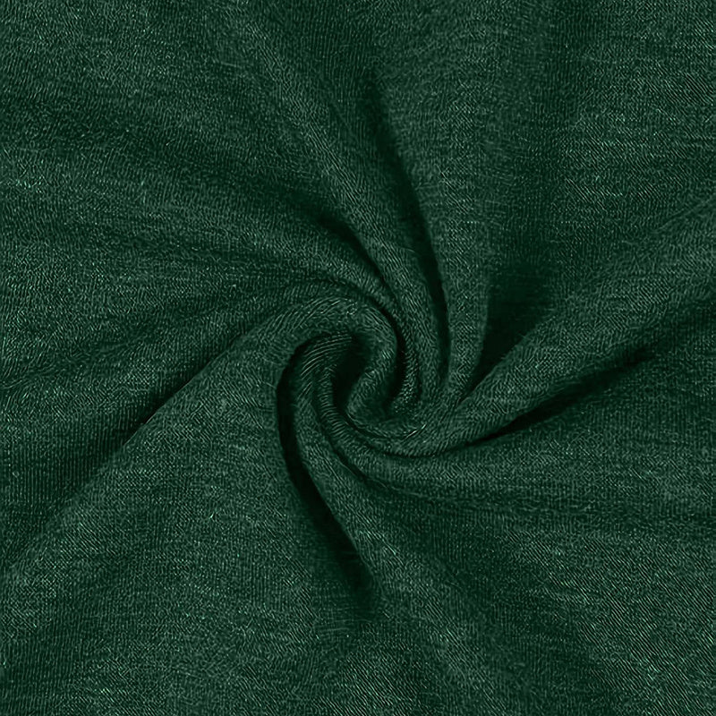 Christmas Tree T-Shirt