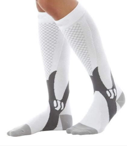 Unisex Compression Socks