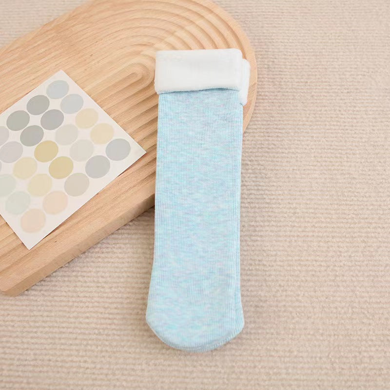 Sleeping Socks