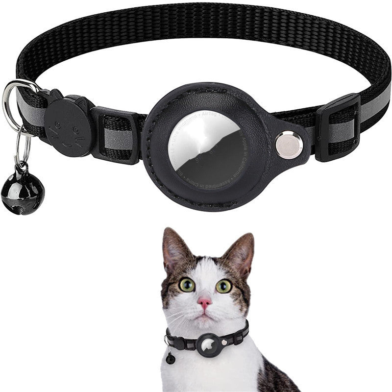 Waterproof Reflective Collar