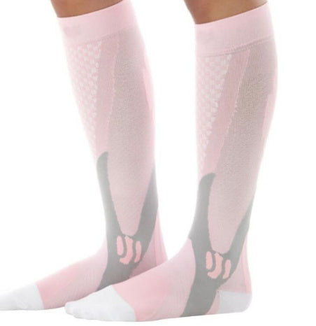 Compression Socks
