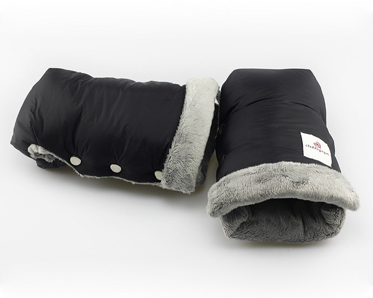 Water Repellent Gloves