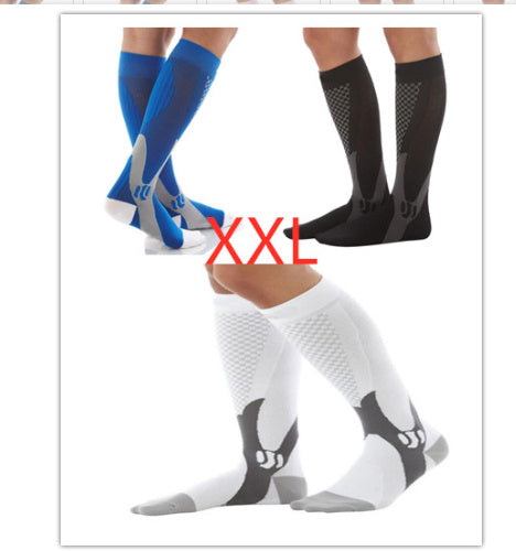 Compression Socks