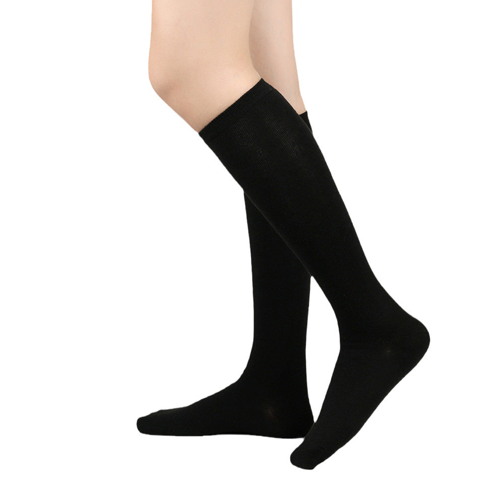 Calf Socks
