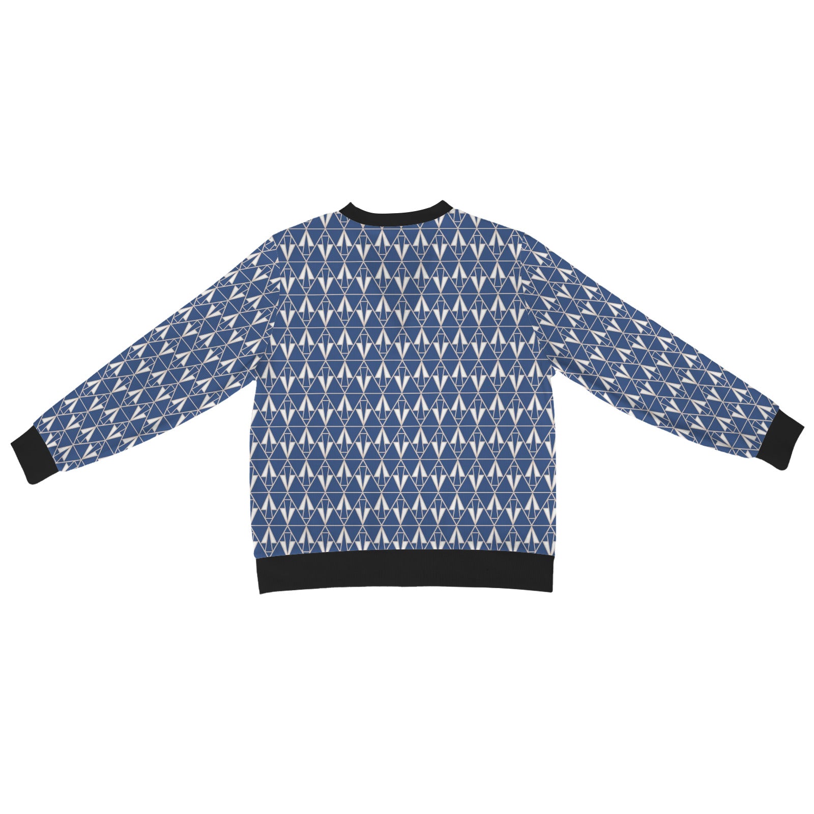 Travel Cardigan Sweater