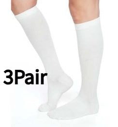Calf Socks
